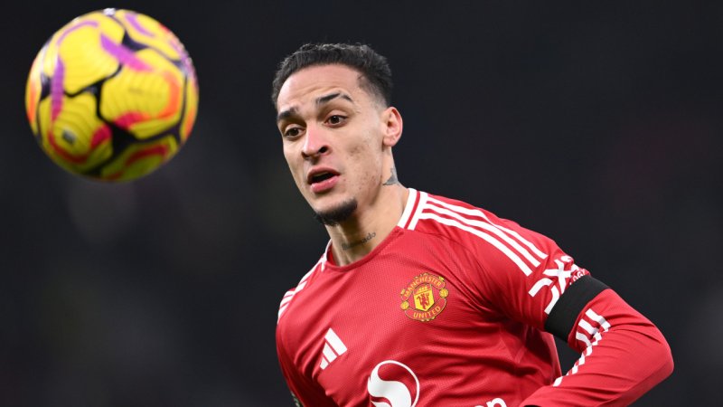 Die 20 teuersten Transfers der Premier League