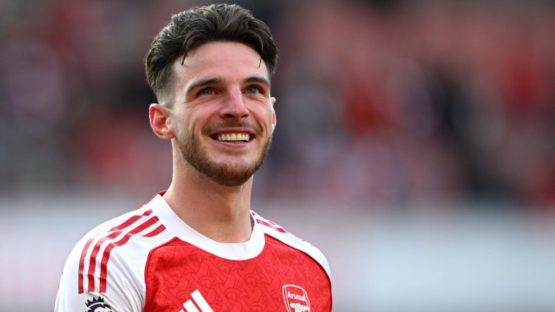 Die 20 teuersten Transfers der Premier League