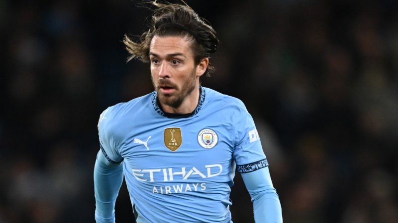 Die 20 teuersten Transfers der Premier League