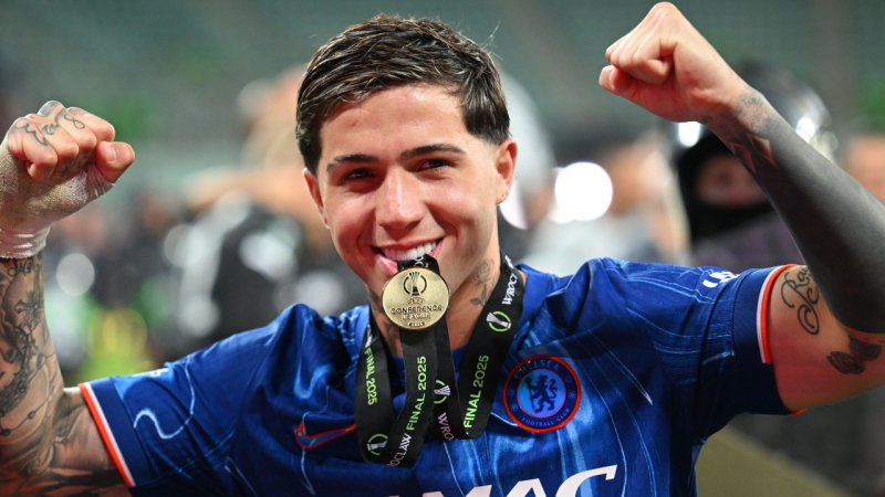 Die 20 teuersten Transfers der Premier League