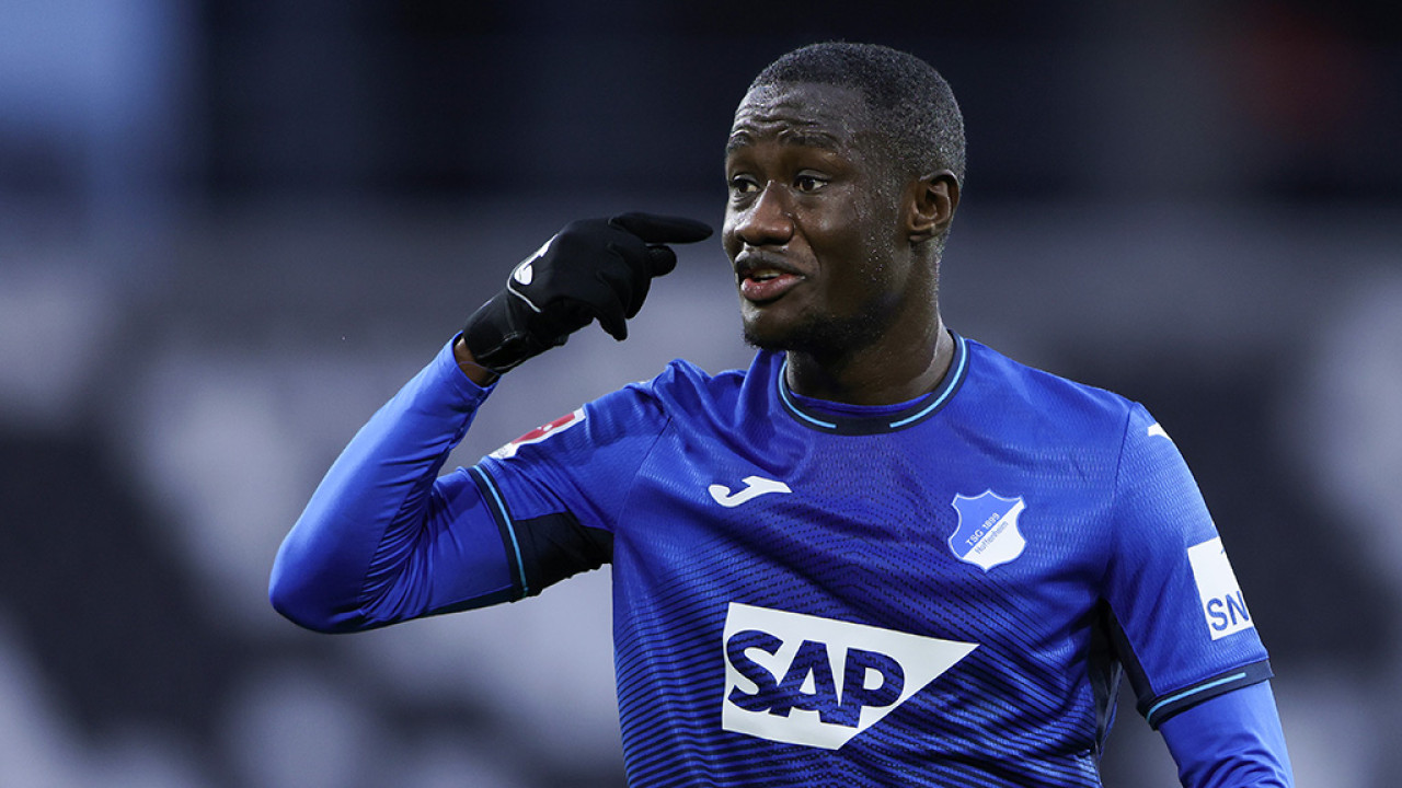 Salzburg bastelt an einer weiteren Rückholaktion