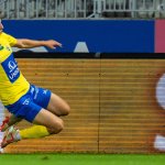 Erster Neuzugang: FAC schlägt bei Wiener Konkurrenz zu!