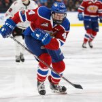 Vienna Capitals holen Verstärkung aus Schweden