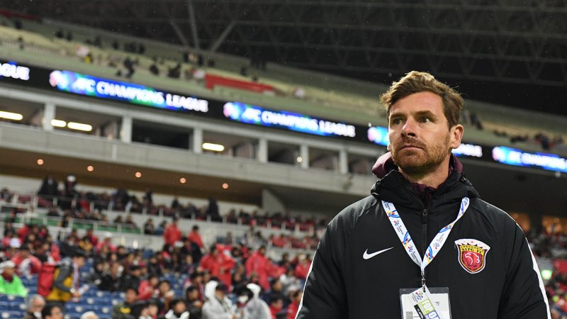 Das sind die teuersten Trainer aller Zeiten!