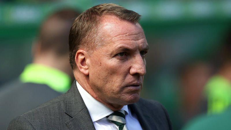 Das sind die teuersten Trainer aller Zeiten!