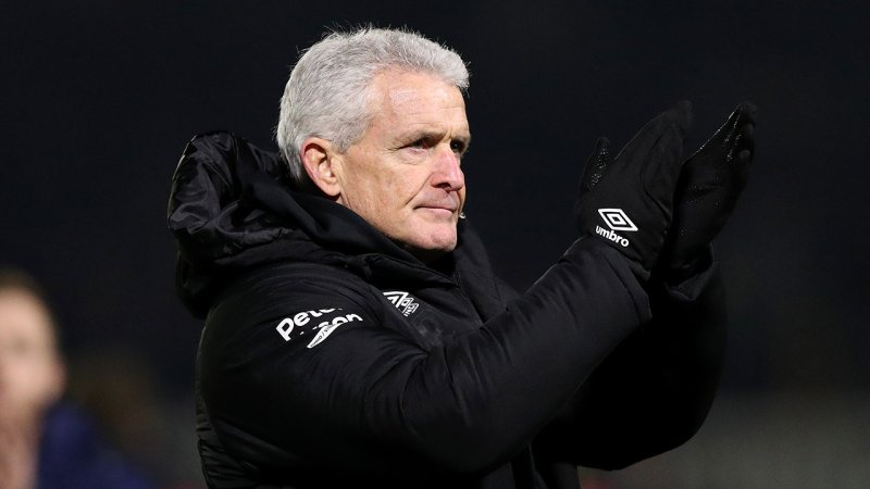 Das sind die teuersten Trainer aller Zeiten!