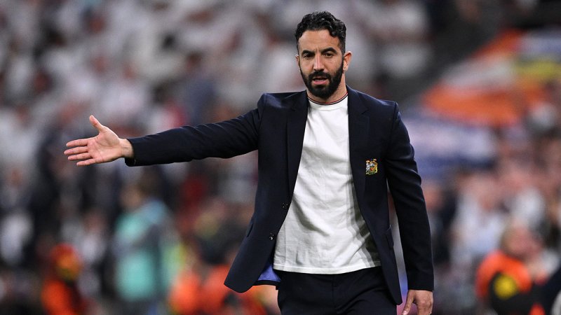 Das sind die teuersten Trainer aller Zeiten!