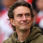 Fix! Tottenham schnappt sich Coach vom Ligakonkurrenten