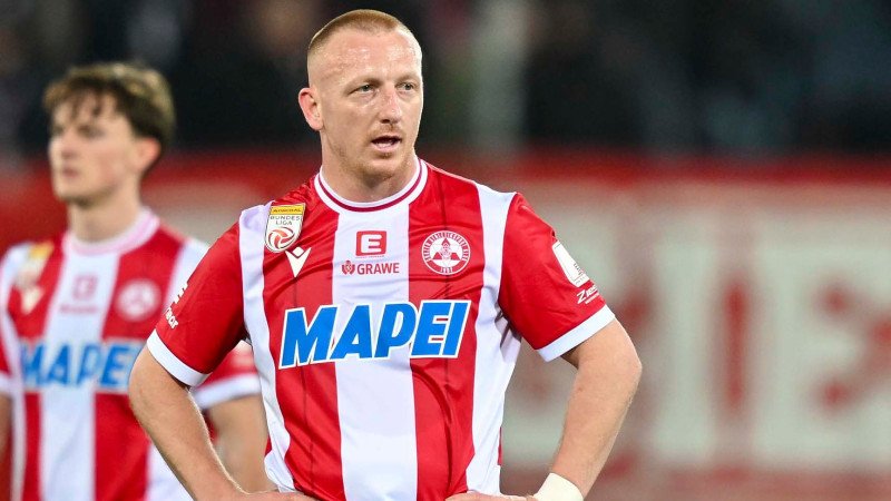 Entscheidung um Kleinheisler-Zukunft beim GAK gefallen