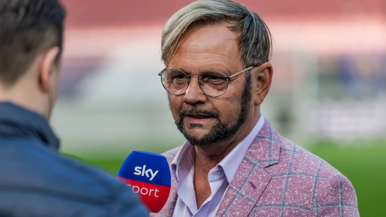 Ex-Sponsor TGI kontert dem DSV Leoben!