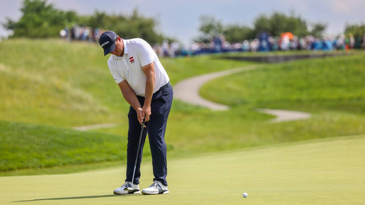 Straka mit US-Open-Fehlstart – Nur Rang 124 zum Auftakt