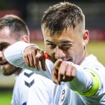 Admira-Identifikationsfigur bleibt an Bord