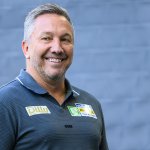 Neuer Torhüter: Schlägt Hartberg bei Konkurrenz zu?