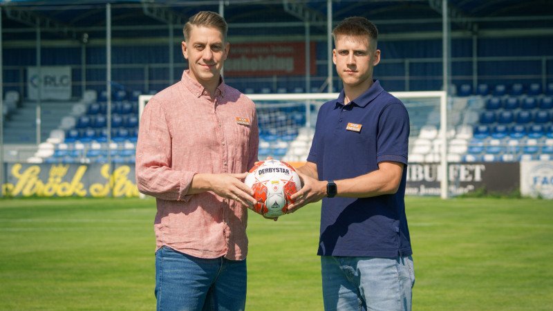 FAC verpflichtet Defensiv-Allrounder aus Traiskirchen