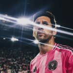 Kein Kassenschlager: "Hausherr" Messi darf Klub-WM eröffnen