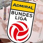 Österreicher-Topf 2024/25: Wer bekommt wie viel Geld?