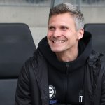 Sturm Graz gelingt Transfer-Doppelpack!