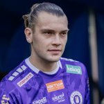 Vienna holt Innenverteidiger aus Klagenfurt