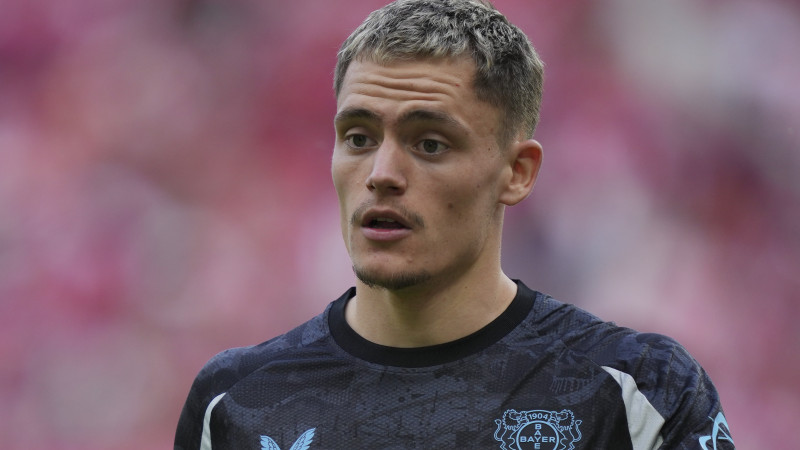 Teuerster Deutscher! So viel soll der Wirtz-Transfer kosten