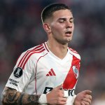 Offiziell! Real schnappt sich Ausnahmetalent aus Argentinien