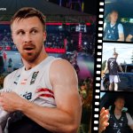 3x3-Star düst durch Wien und lässt tief blicken