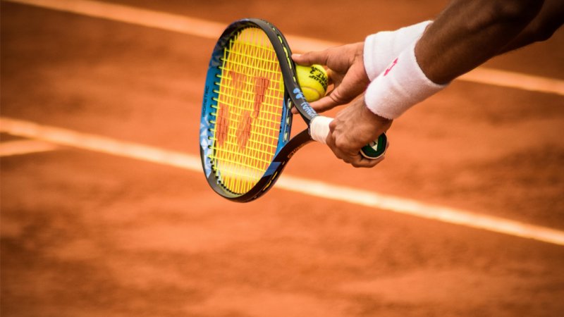 Weltrangliste Tennis Männer 2025