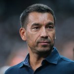 Arne Slot holt wohl Ex-Nationalspieler ins Trainerteam