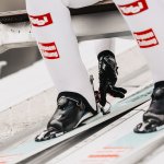 FIS führt Gelbe und Rote Karten im Skispringen ein