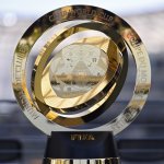 Laut Super-Computer: Dieses Team gewinnt die Klub-WM