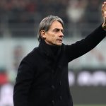 Kein Inzaghi in der Serie A! Auch Pippo sagt "Ciao"