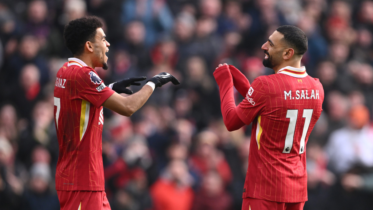 Liverpool-Star soll es nach Barcelona ziehen