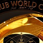 Kein Interesse? Wie die Klub-WM in den USA gesehen wird