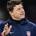 Achillessehne! Gastgeber USA muss bei WM auf Stürmer verzichten