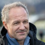 Kirchler heuert bei Traditionsklub in LigaZwa an