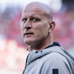 Nächster Trainerwechsel bei Austria Klagenfurt