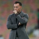 Dieser Top-Trainer könnte Jaissle ersetzen