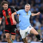 Bericht: PSG einigt sich mit Premier-League-Verteidiger