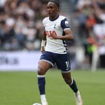 Offiziell! Bayern-Youngster bleibt bei Tottenham