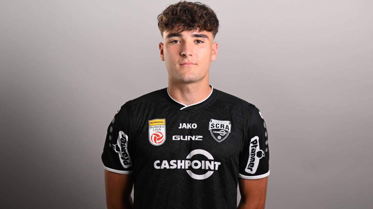 Altach-Stürmer wechselt in die 2. Liga