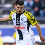 Nach LASK-Abschied: Ljubic steht vor Wechsel ins Ausland