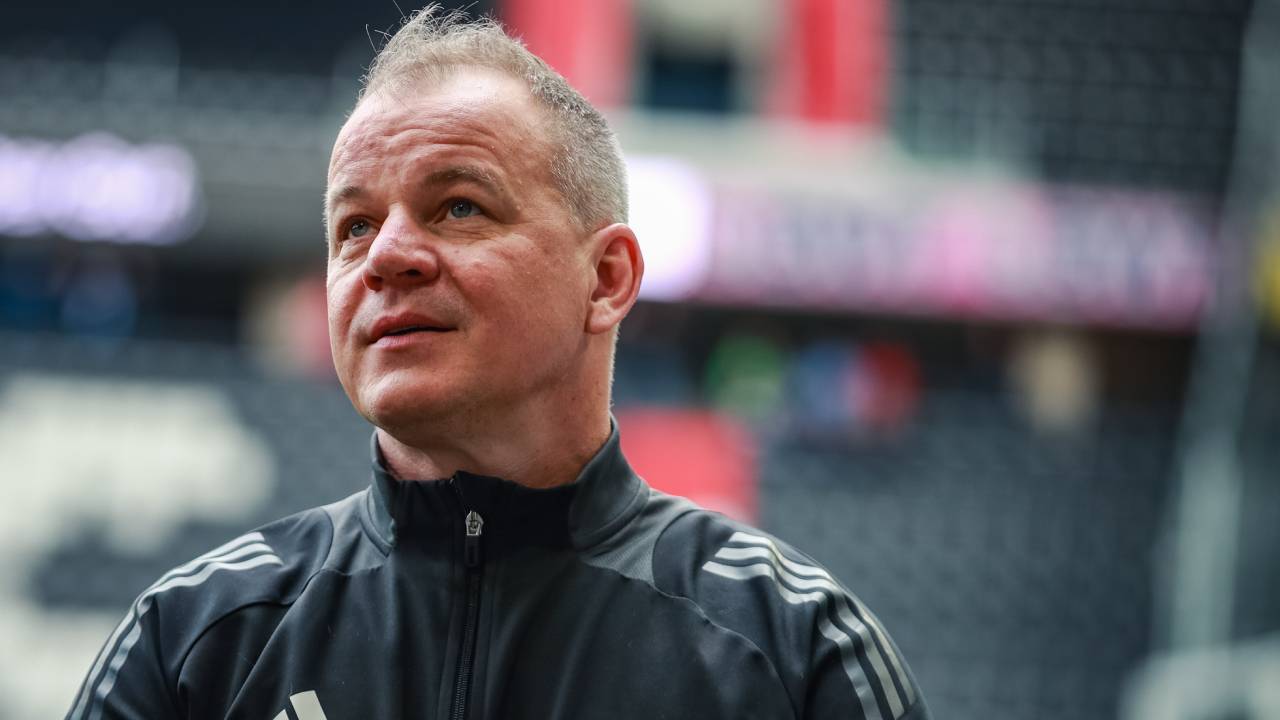 Beschwerde abgewiesen: Siegmund Gruber ist kein Doktor