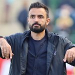 Duo mit Sütcü! Vienna holt neuen Chefcoach