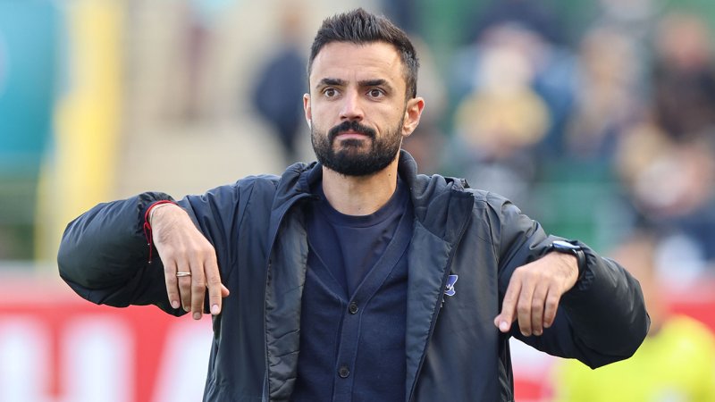 Duo mit Sütcü! Vienna holt neuen Chefcoach