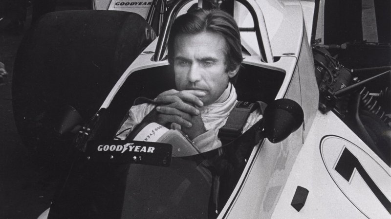 Die Fahrer mit den meisten F1-Rennsiegen