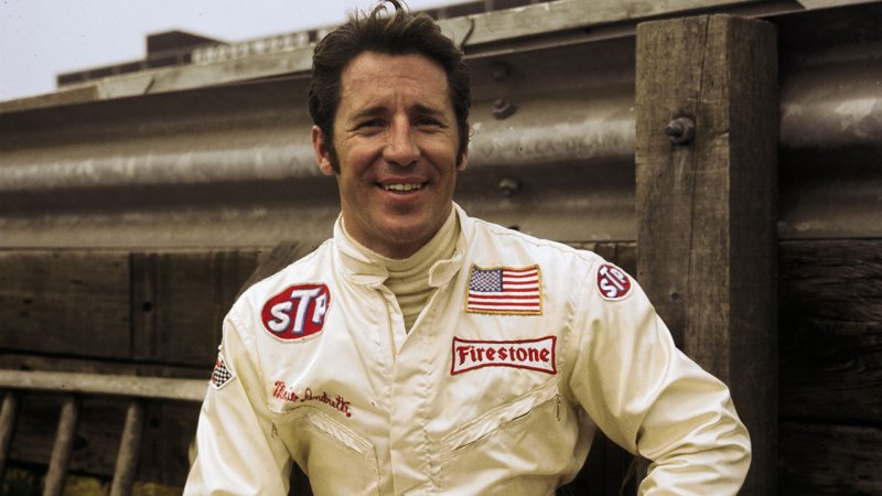 Die Fahrer mit den meisten F1-Rennsiegen