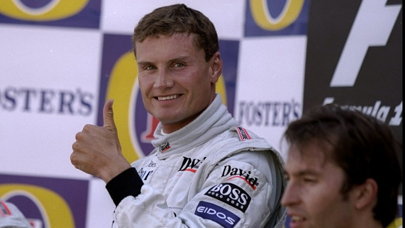 Die Fahrer mit den meisten F1-Rennsiegen