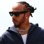 "Herzzerreißend" - Hamilton überfuhr Murmeltier in Montreal