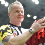 Wende in Gruber-Causa? Anwalt erhebt Vorwürfe