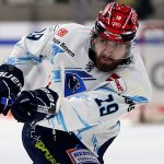 Die Situation der vier neuen Deutschen in der NHL