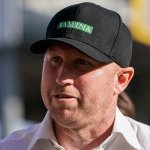 Offiziell! Ex-Altach-Coach heuert beim FC Basel an